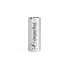 #option_RB-109 - 10mm Overall Dia x 1/4 Inner Dia x 25mm Long
