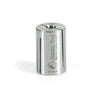 #option_RB-111 - 1/2 Overall Dia x 4mm Inner Dia x 3/4 Inch Long