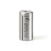 #option_RB-115 - 1/2 Overall Dia x 1/8 Inner Dia x 1 Inch Long