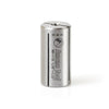 #option_RB-115 - 1/2 Overall Dia x 1/8 Inner Dia x 1 Inch Long