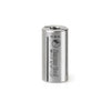 #option_RB-117 - 1/2 Overall Dia x 3/16 Inner Dia x 1 Inch Long