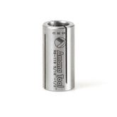 #option_RB-119 - 1/2 Overall Dia x 5/16 Inner Dia x 1 Inch Long