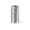 #option_RB-119 - 1/2 Overall Dia x 5/16 Inner Dia x 1 Inch Long