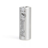 #option_RB-121 - 3/8 Overall Dia x 1/8 Inner Dia x 1 Inch Long