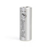 #option_RB-121 - 3/8 Overall Dia x 1/8 Inner Dia x 1 Inch Long