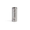 #option_RB-123 - 3/8 Overall Dia x 8mm Inner Dia x 1 Inch Long