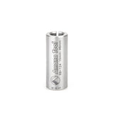 #option_RB-124 - 10mm Overall Dia x 6mm Inner Dia x 25mm Long