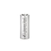 #option_RB-124 - 10mm Overall Dia x 6mm Inner Dia x 25mm Long
