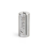 #option_RB-125 - 12mm Overall Dia x 1/8 Inner Dia x 1 Inch Long