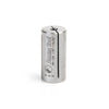 #option_RB-125 - 12mm Overall Dia x 1/8 Inner Dia x 1 Inch Long