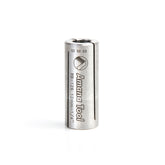 #option_RB-126 - 12mm Overall Dia x 1/4 Inner Dia x 1-3/16 Inch Long