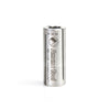 #option_RB-126 - 12mm Overall Dia x 1/4 Inner Dia x 1-3/16 Inch Long