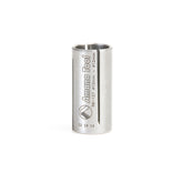 #option_RB-127 - 12mm Overall Dia x 10mm Inner Dia x 1 Inch Long