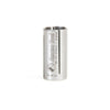 #option_RB-127 - 12mm Overall Dia x 10mm Inner Dia x 1 Inch Long