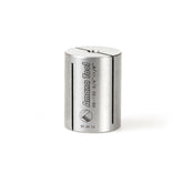 #option_RB-130 - 3/4 Overall Dia x 1/8 Inner Dia x 1 Inch Long
