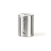 #option_RB-130 - 3/4 Overall Dia x 1/8 Inner Dia x 1 Inch Long