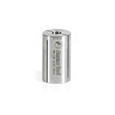#option_RB-131 - 3/4 Overall Dia x 6mm Inner Dia x 1-1/4 Inch Long