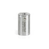 #option_RB-131 - 3/4 Overall Dia x 6mm Inner Dia x 1-1/4 Inch Long