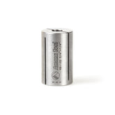 #option_RB-132 - 3/4 Overall Dia x 1/4 Inner Dia x 1-1/4 Inch Long
