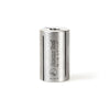 #option_RB-132 - 3/4 Overall Dia x 1/4 Inner Dia x 1-1/4 Inch Long