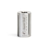 #option_RB-134 - 3/4 Overall Dia x 5/16 Inner Dia x 1-1/4 Inch Long