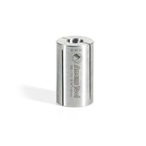 #option_RB-135 - 3/4 Overall Dia x 8mm Inner Dia x 1-1/4 Inch Long