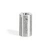 #option_RB-135 - 3/4 Overall Dia x 8mm Inner Dia x 1-1/4 Inch Long