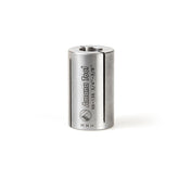 #option_RB-136 - 3/4 Overall Dia x 3/8 Inner Dia x 1-1/4 Inch Long