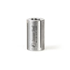 #option_RB-136 - 3/4 Overall Dia x 3/8 Inner Dia x 1-1/4 Inch Long