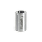 #option_RB-137 - 3/4 Overall Dia x 12mm Inner Dia x 1-1/4 Inch Long