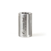 #option_RB-138 - 3/4 Overall Dia x 10mm Inner Dia x 1-1/4 Inch Long