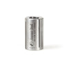 #option_RB-138 - 3/4 Overall Dia x 10mm Inner Dia x 1-1/4 Inch Long