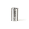 #option_RB-139 - 3/4 Overall Dia x 1/2 Inner Dia x 1-1/4 Inch Long