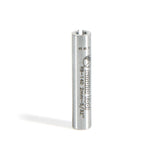 #option_RB-140 - 4mm Overall Dia x 2mm Inner Dia x 20mm Long