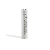 #option_RB-140 - 4mm Overall Dia x 2mm Inner Dia x 20mm Long