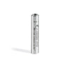 #option_RB-142 - 4mm Overall Dia x 2.5mm Inner Dia x 20mm Long