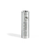 #option_RB-164 - 6mm Overall Dia x 3mm Inner Dia x 20mm Long