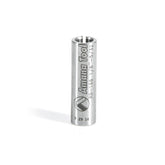 #option_RB-166 - 6mm Overall Dia x 4mm Inner Dia x 20mm Long