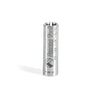 #option_RB-166 - 6mm Overall Dia x 4mm Inner Dia x 20mm Long
