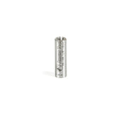 #option_RB-168 - 6mm Overall Dia x 1/8 Inner Dia x 20mm Long