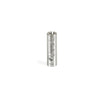 #option_RB-168 - 6mm Overall Dia x 1/8 Inner Dia x 20mm Long