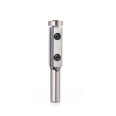 #option_RC-1006 Insert Solid Carbide Flush Trim 3/4 Dia x 50mm x 1/2 Inch Shank