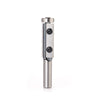 #option_RC-1006 Insert Solid Carbide Flush Trim 3/4 Dia x 50mm x 1/2 Inch Shank