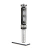 #option_RC-1007 Insert Solid Carbide Flush Trim 3/4 Dia x 50mm x 1/2 Inch Shank