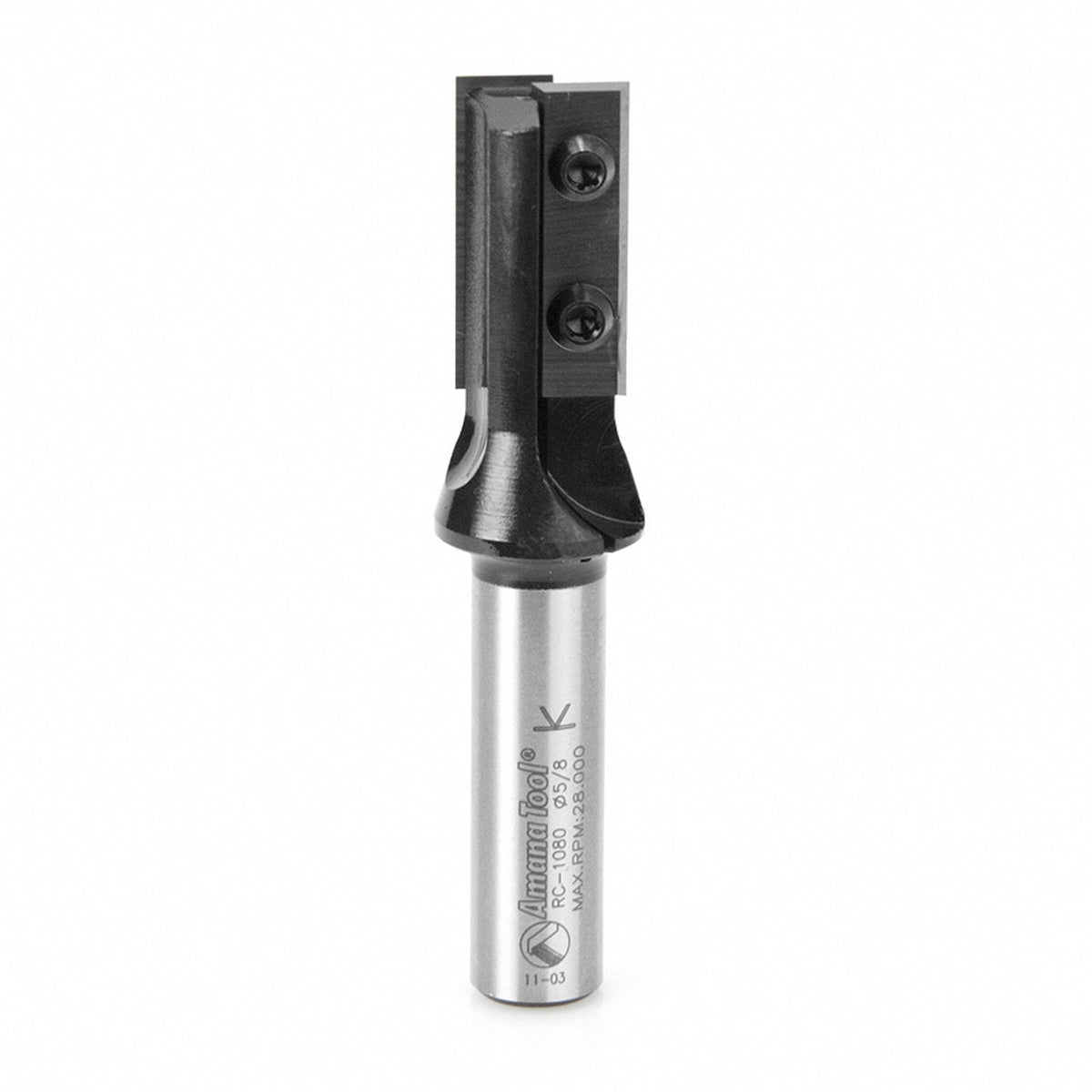 #option_RC-1080 - 2 FLUTE REP. CARBIDE 5/8 DIA.