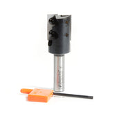 #option_RC-1089 Insert Carbide Straight 1-1/16 Dia x 30mm x 1/2 Inch Shank