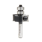 #option_RC-49357 Insert Mini Superabbet 1-1/8 Dia x 12mm x 1/4 Inch Shank Router Bit
