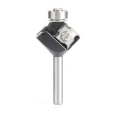 #option_RC-49492 In-Tech Insert Corner Round 1/16 Radius x 1-5/64 Inch Dia x 3/8 x 1/4 Shank