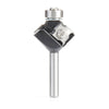 #option_RC-49492 In-Tech Insert Corner Round 1/16 Radius x 1-5/64 Inch Dia x 3/8 x 1/4 Shank