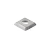 #option_RCK-13 - 15 x 15 x 2.5mm x 4 Cutting Edges w Radius 150mm, Rounded Corners & Chamfer for Soft/Hardwood
